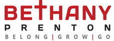 Bethany Prenton